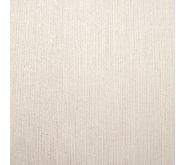 обои Sirpi Muralto Florian 2 30952