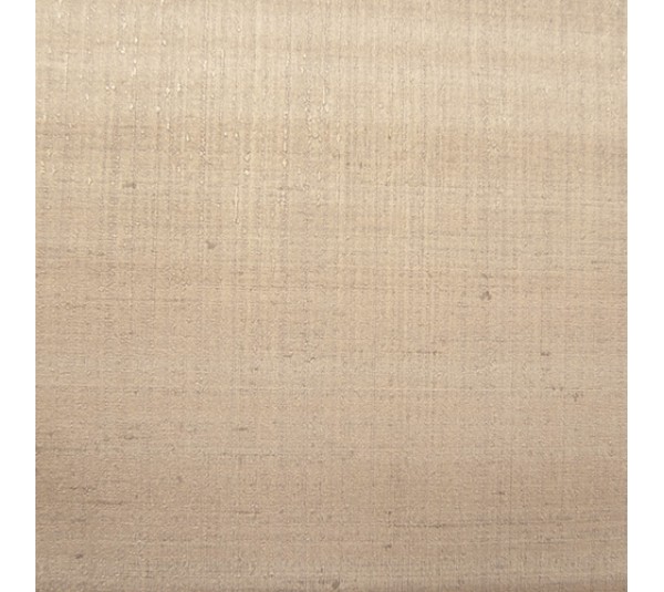 обои Sirpi Muralto Florian 2 30971