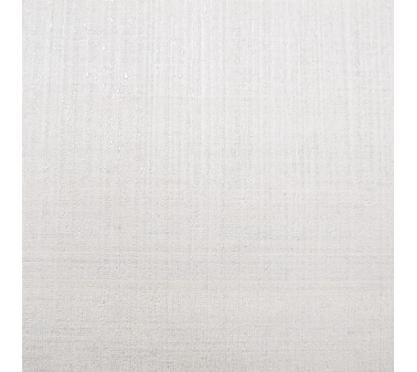 обои Sirpi Muralto Florian 2 30972 обои Sirpi Muralto Florian 2 30972