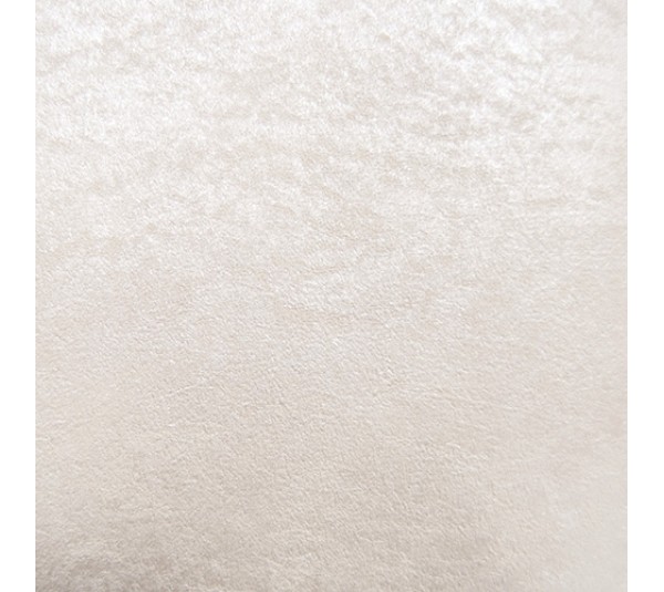 обои Sirpi Muralto Florian 2 30981