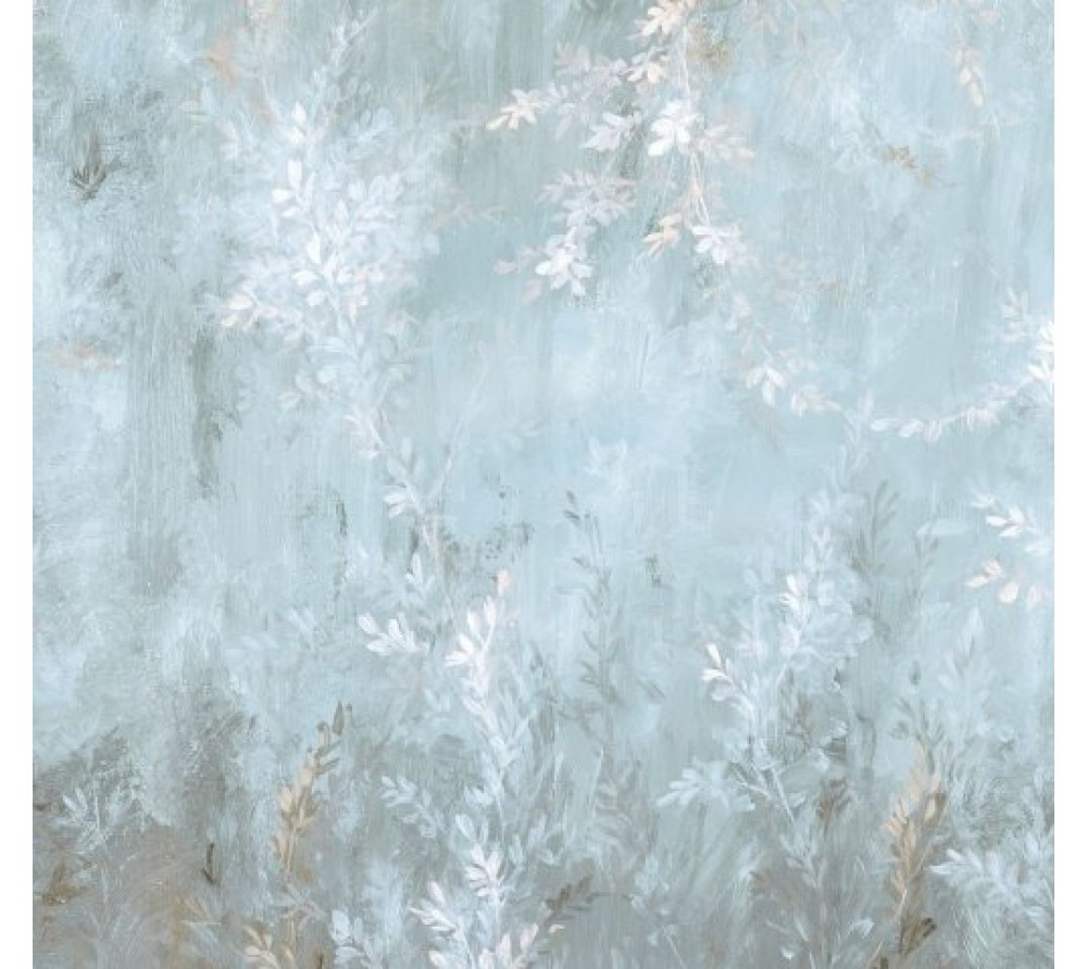 обои Loymina Etude ETD4-006