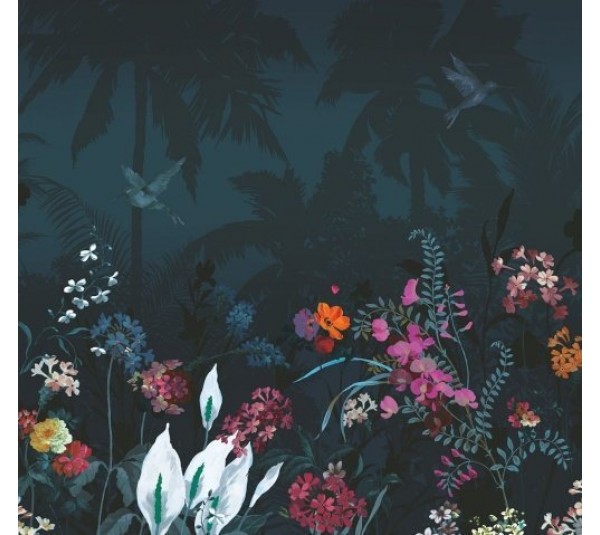 обои Loymina Etude ETD2-011