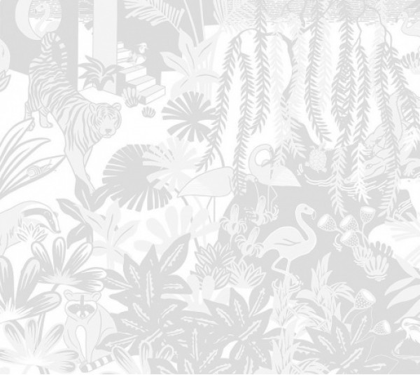 обои Loymina Etude vol. 2 ETD22-001