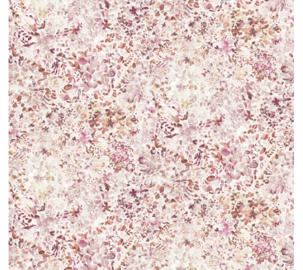 обои Loymina Etude vol. 2 ETD21-003