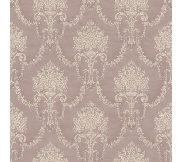 обои Rasch Trianon 11 514971