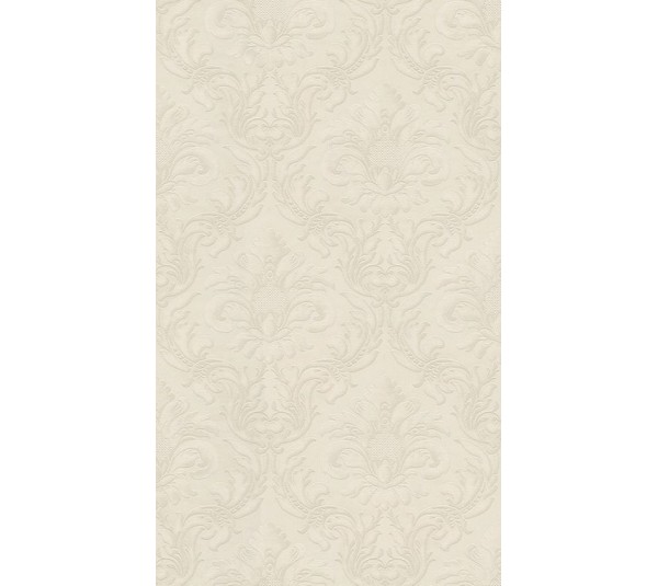 обои Rasch Trianon 11 515015