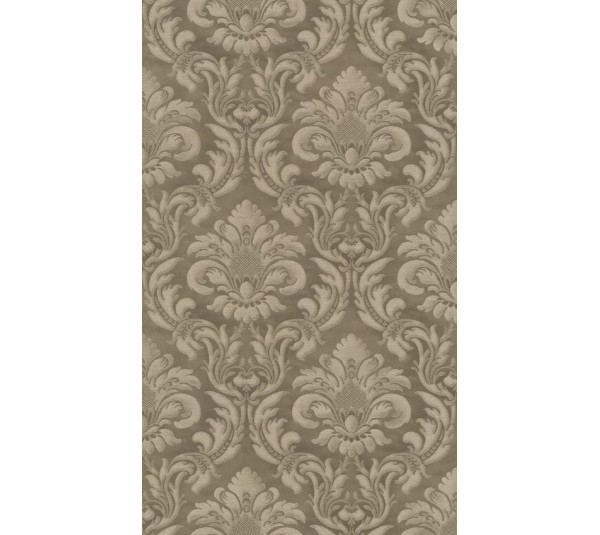 обои Rasch Trianon 11 515091