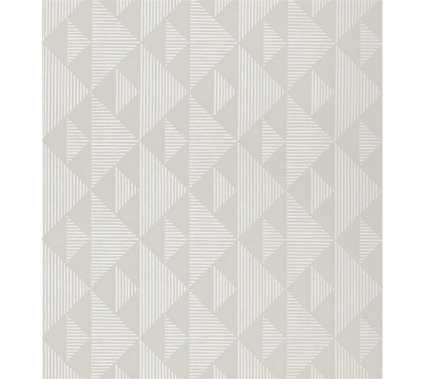 обои Designers Guild Zardozi PDG1065-05 обои Designers Guild Zardozi PDG1065-05