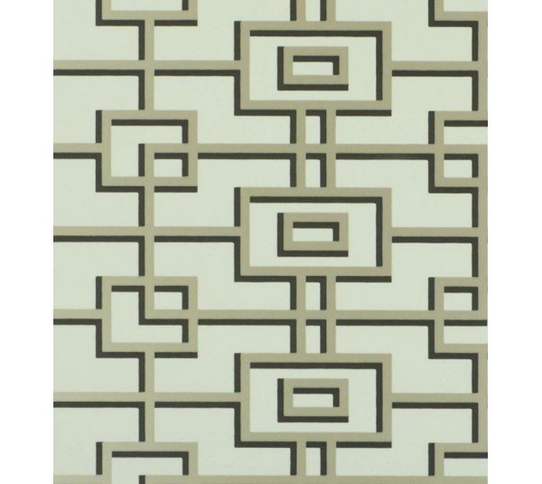 обои Designers Guild Zardozi    P533-02