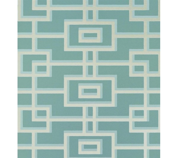 обои Designers Guild Zardozi P533-10