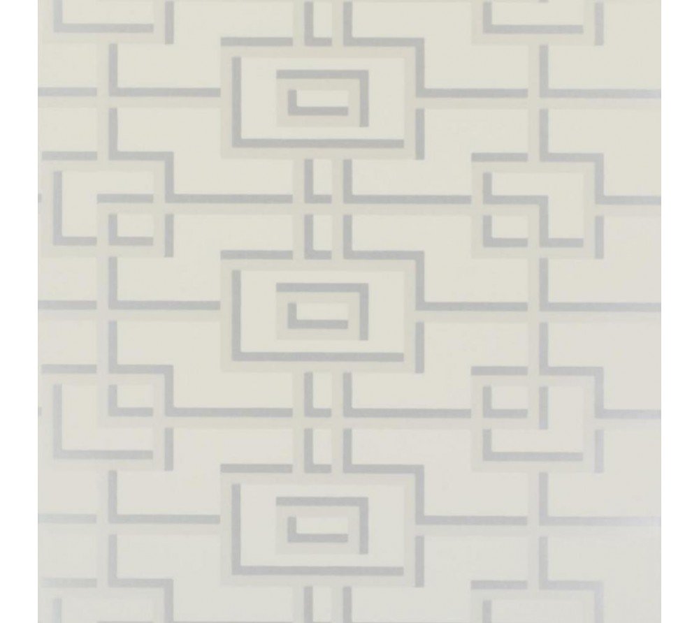 обои Designers Guild Zardozi    P533-01