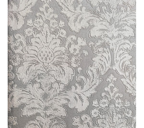 обои Domus Parati Bottega D'Arte  02D17