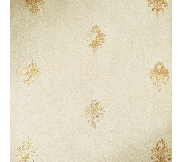 обои Domus Parati Bottega D'Arte  03D02