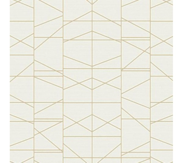 обои York Geometric Resource Library GM7543 обои York Geometric Resource Library GM7543