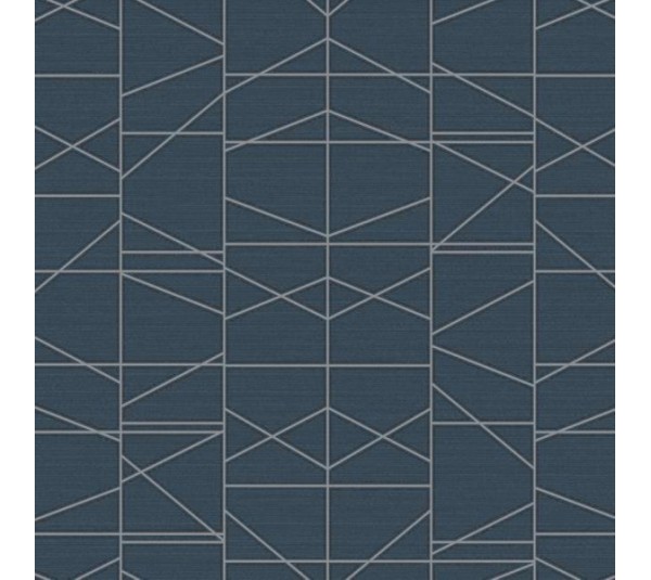 обои York Geometric Resource Library GM7545 обои York Geometric Resource Library GM7545