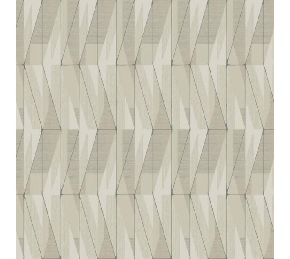 обои York Geometric Resource Library GM7559