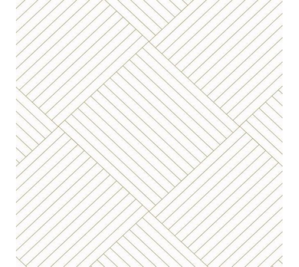 обои York Geometric Resource Library GM7564 обои York Geometric Resource Library GM7564