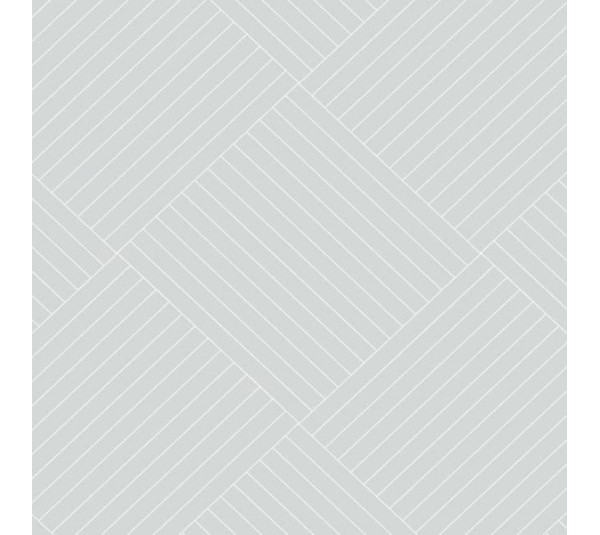 обои York Geometric Resource Library GM7566 обои York Geometric Resource Library GM7566