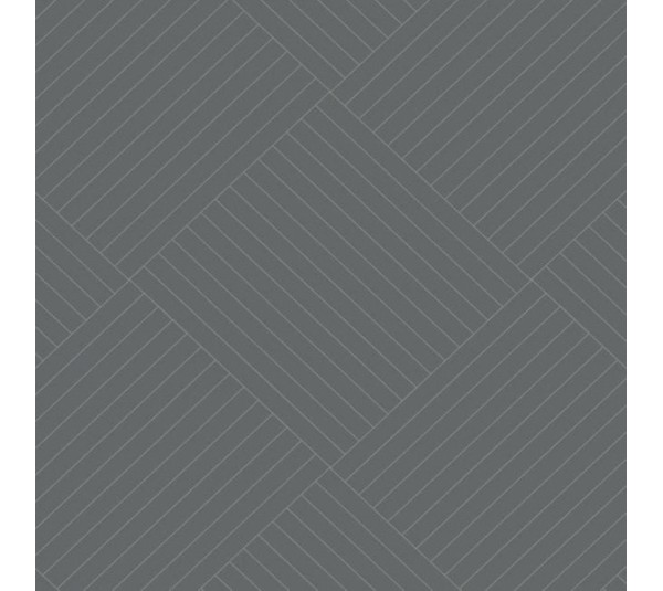обои York Geometric Resource Library GM7568