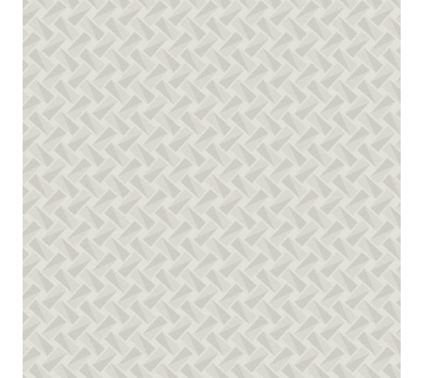 обои York Geometric Resource Library GM7571