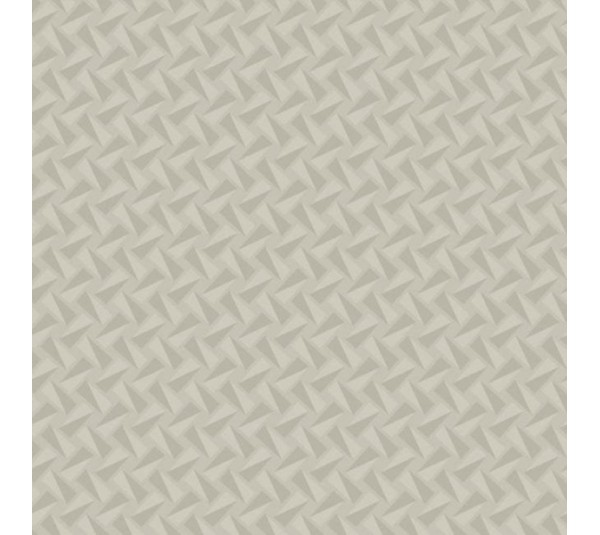 обои York Geometric Resource Library GM7572
