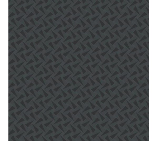 обои York Geometric Resource Library GM7574