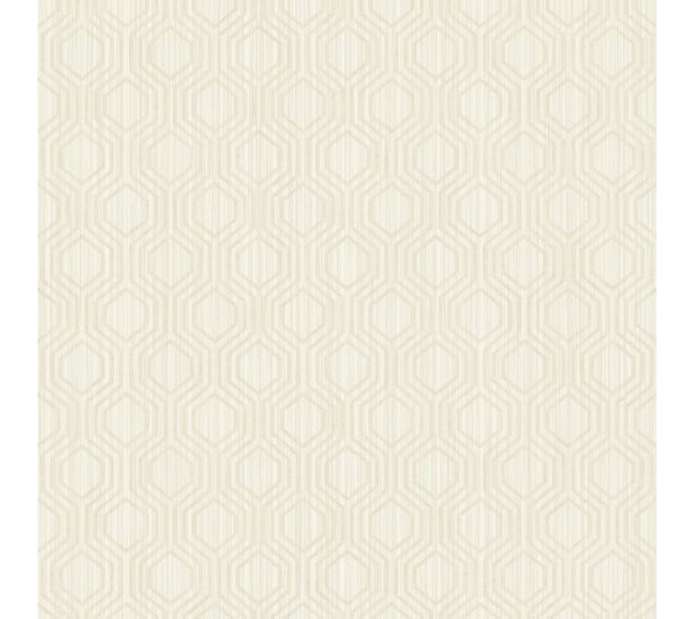 обои Wallquest Casa Mia Zinc   RM30605