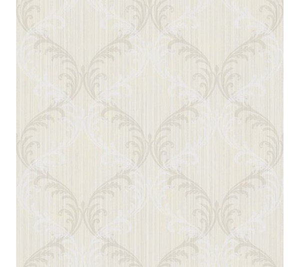 обои Wallquest Casa Mia Zinc   RM30710