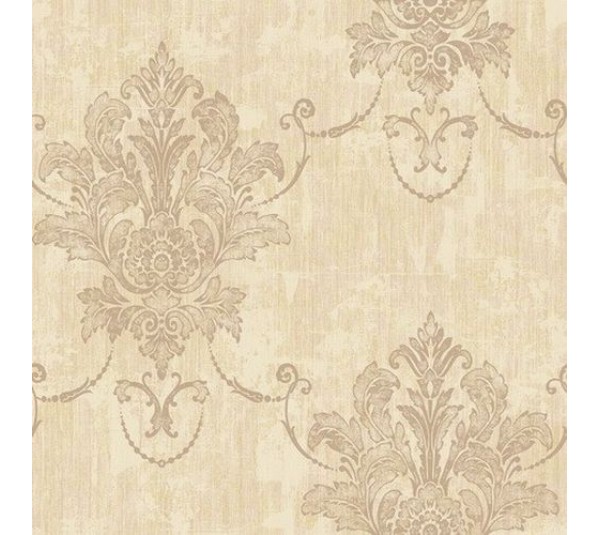 обои Wallquest Casafina  de20206