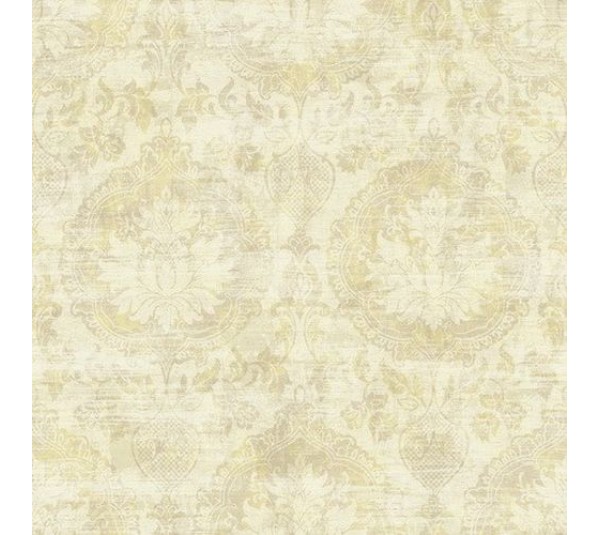 обои Wallquest Casafina  de20303
