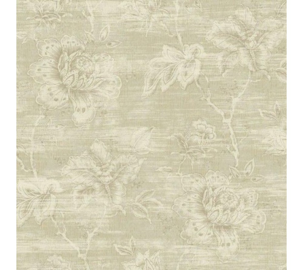 обои Wallquest Casafina  de20707