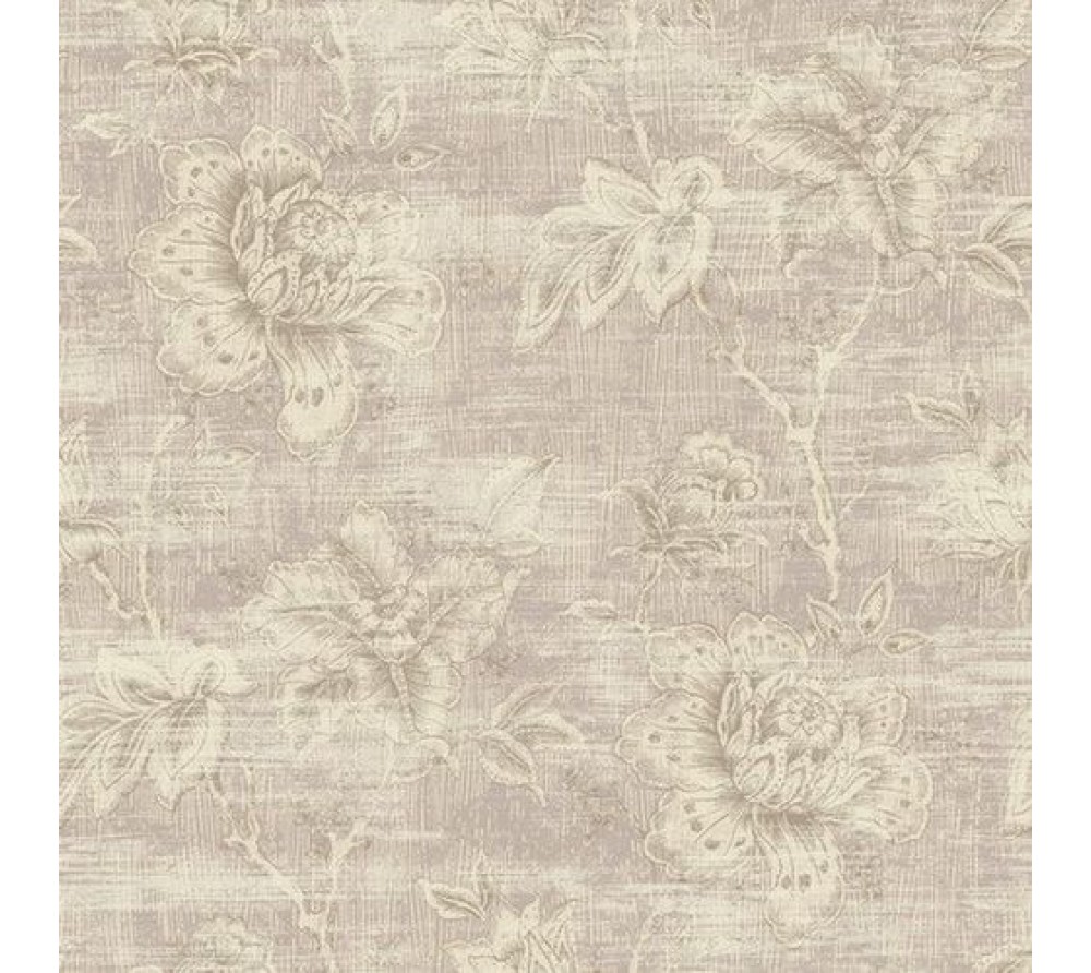 обои Wallquest Casafina  de20709