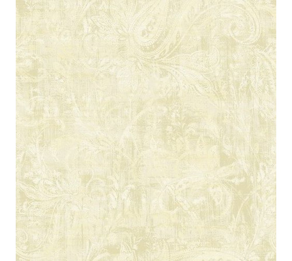 обои Wallquest Casafina  de20804