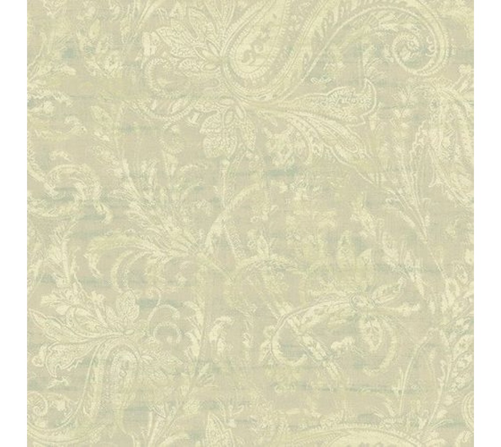 обои Wallquest Casafina  de20812