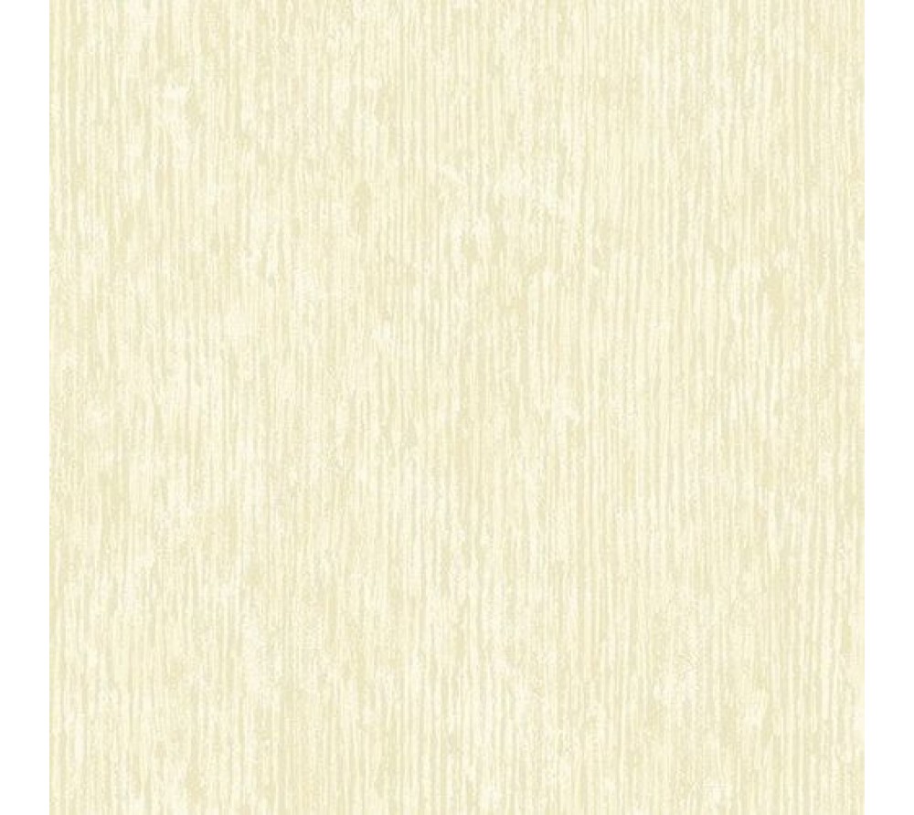 обои Wallquest Casafina  de21103