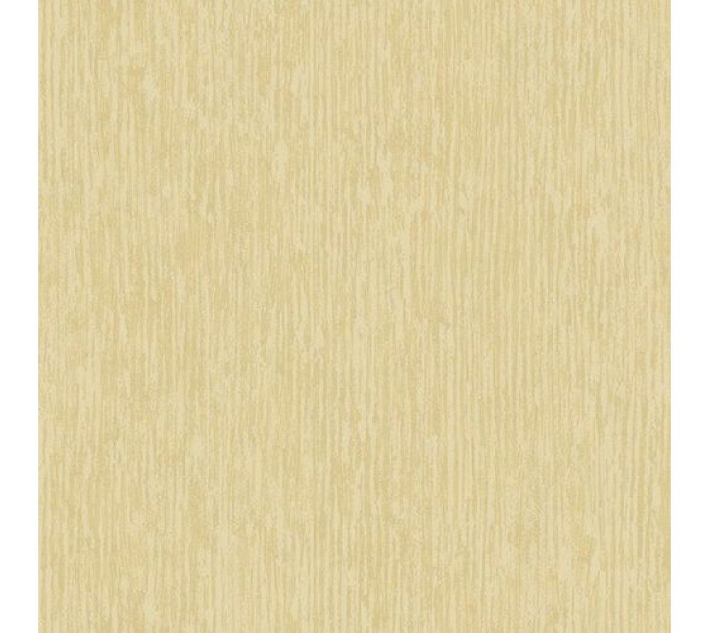 обои Wallquest Casafina  de21105