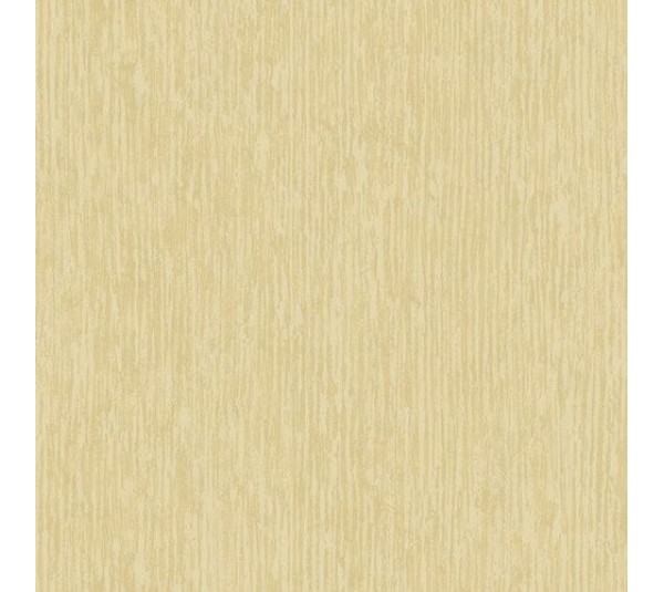 обои Wallquest Casafina  de21105