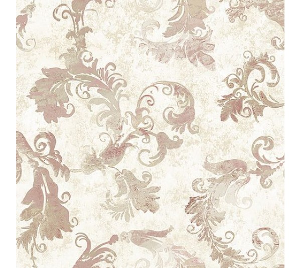 обои KT-Exclusive Kew Palace FD68098