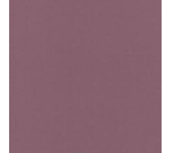 обои KT-Exclusive Kew Palace FD68081