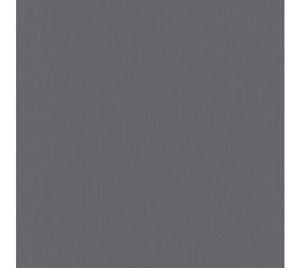 обои KT-Exclusive Kew Palace FD68037