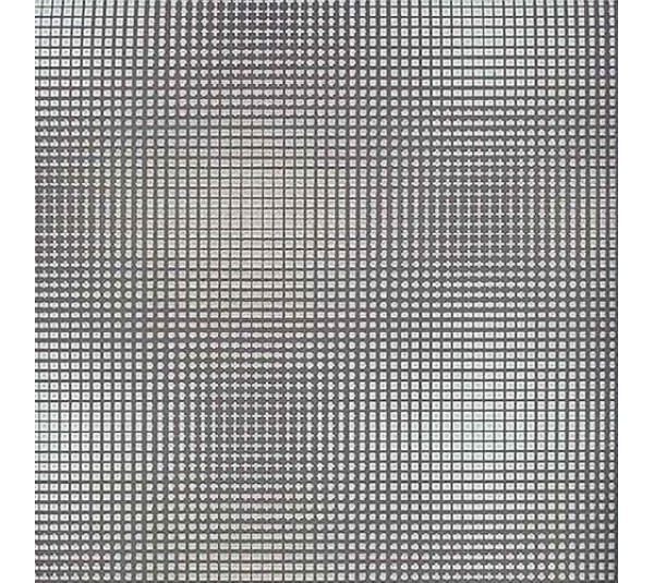 обои KT-Exclusive Kyoto kt-213