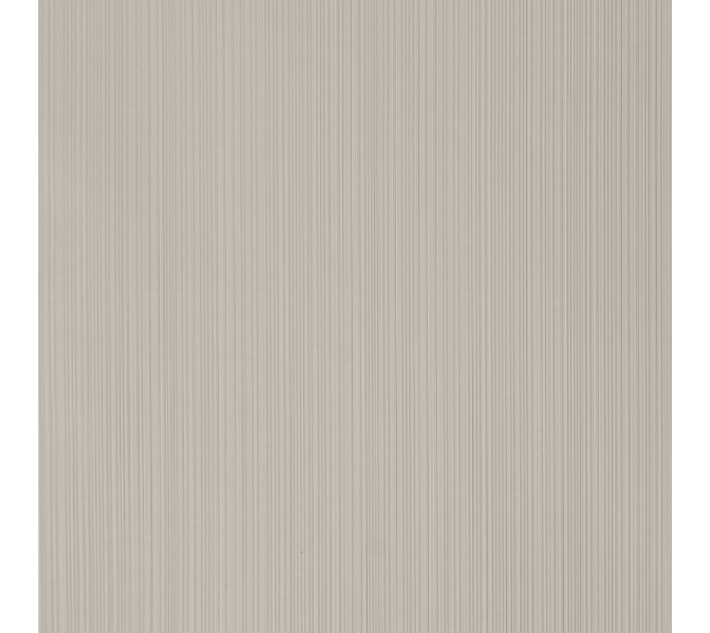 обои Alessandro Allori Bodega R95002-14