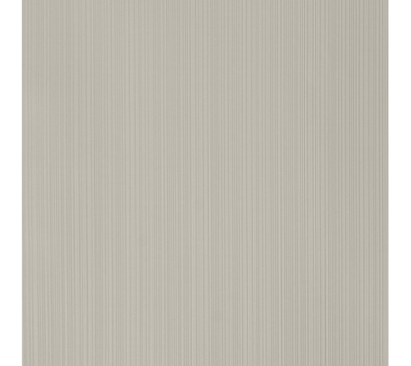 обои Alessandro Allori Bodega R95002-14