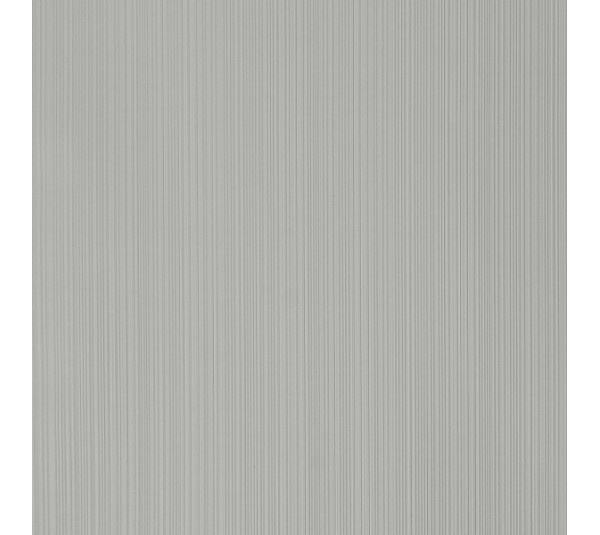 обои Alessandro Allori Bodega R95002-20