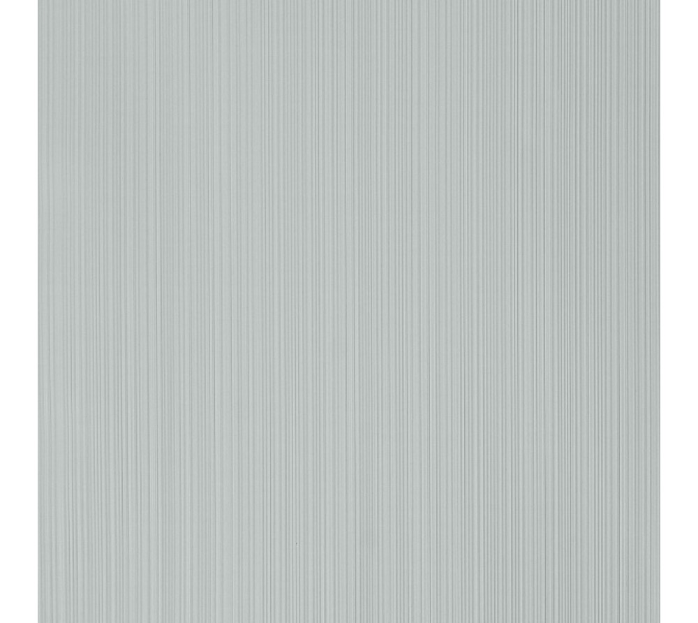 обои Alessandro Allori Bodega R95002-22