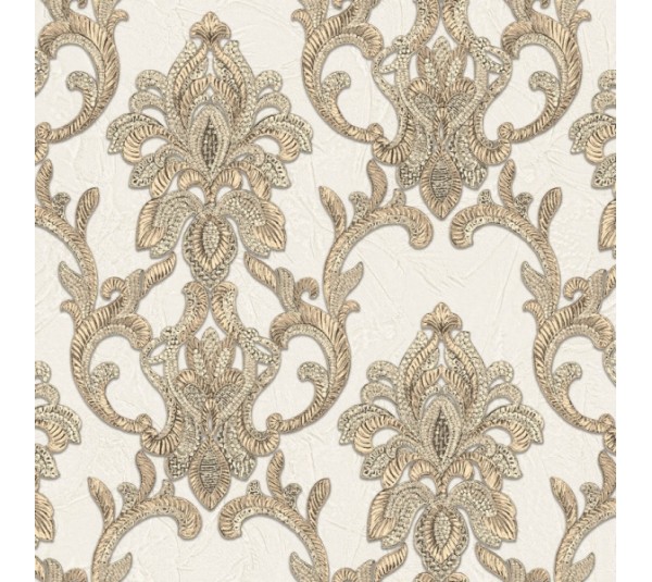 обои Zambaiti Parati Elie Saab 2 Z34933