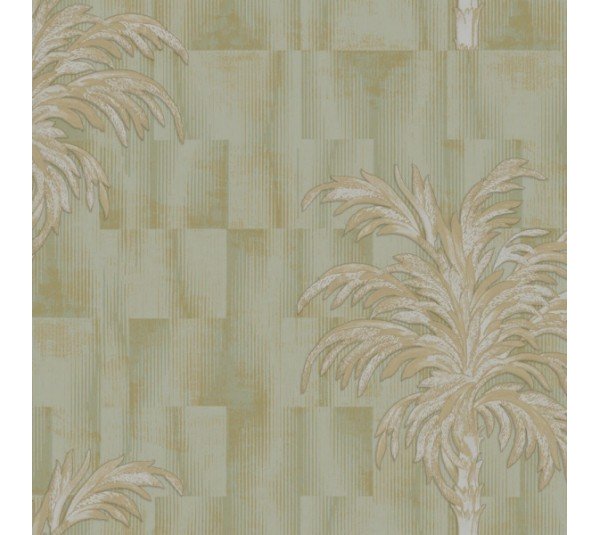 обои Zambaiti Parati Elie Saab 2 Z34936