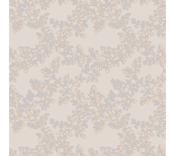обои Aura Laura Ashley vol.2 114903 обои Aura Laura Ashley vol.2 114903