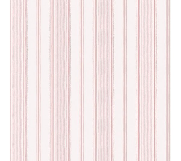 обои Aura Laura Ashley vol.2 115270