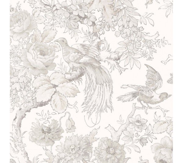 обои Aura Laura Ashley 2 117805